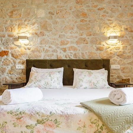 Port - Unique Apartment Ντουμπρόβνικ Εξωτερικό φωτογραφία