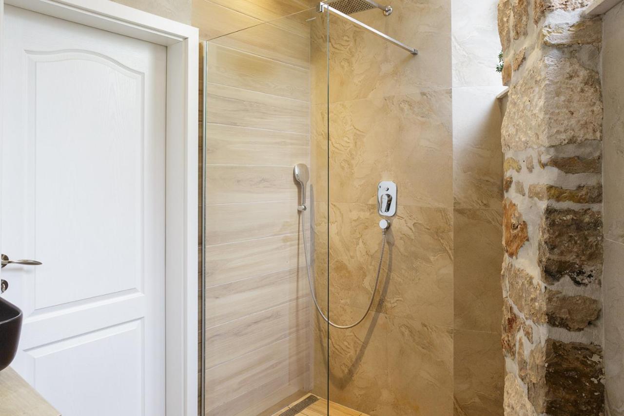 Port - Unique Apartment Ντουμπρόβνικ Εξωτερικό φωτογραφία